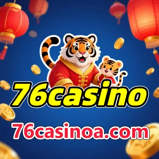 76casino
